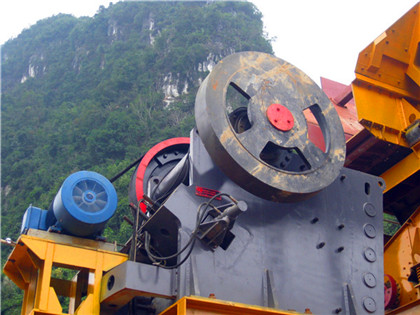 生产石煤设备 